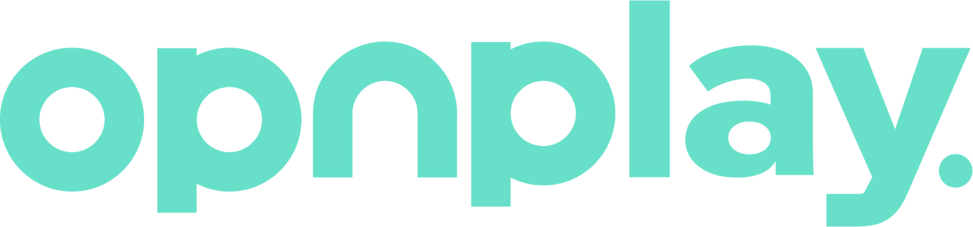 Opnplay