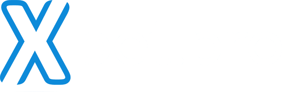 XBET.pro