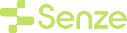 Senze
